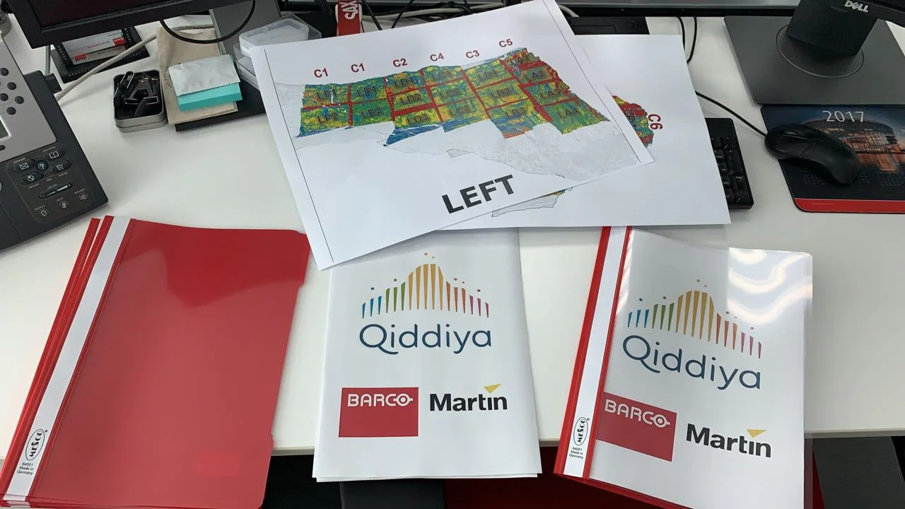 Installation Manual